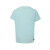 T-shirt femme Watts : style estival et confort écoresponsable