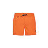 FLUO ORANGE