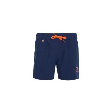 Badeshorts für Herren Watts R-Coolz: schlichtes Design und Bewegungsfreiheit