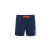Watts R-Coolz men's swim shorts: sleek style and freedom of movement