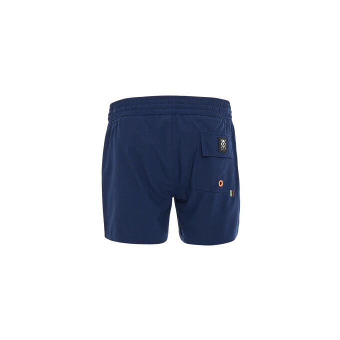 Badeshorts für Herren Watts R-Coolz: schlichtes Design und Bewegungsfreiheit