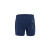 Watts R-Coolz men's swim shorts: sleek style and freedom of movement