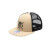 Watts R-Cruz cap: urban style and breathable comfort