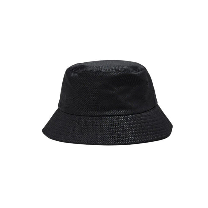 Bob unisexe Watts X-Razor Noir – Look urbain et confort au quotidien