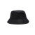 Bob unisex Watts X-Razor Nero – Look urbano e comfort quotidiano