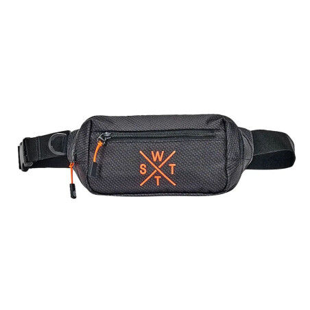 Watts Desert belt bag: urban style and functionality combined