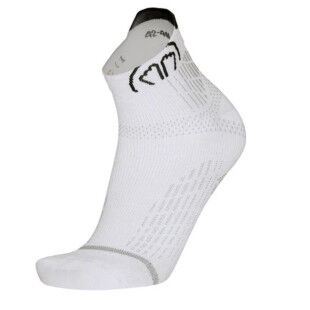 Run Anatomic Ankle – Leichte, technische Laufsocken
