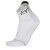 Run Anatomic Ankle – Calze da running leggere e tecniche