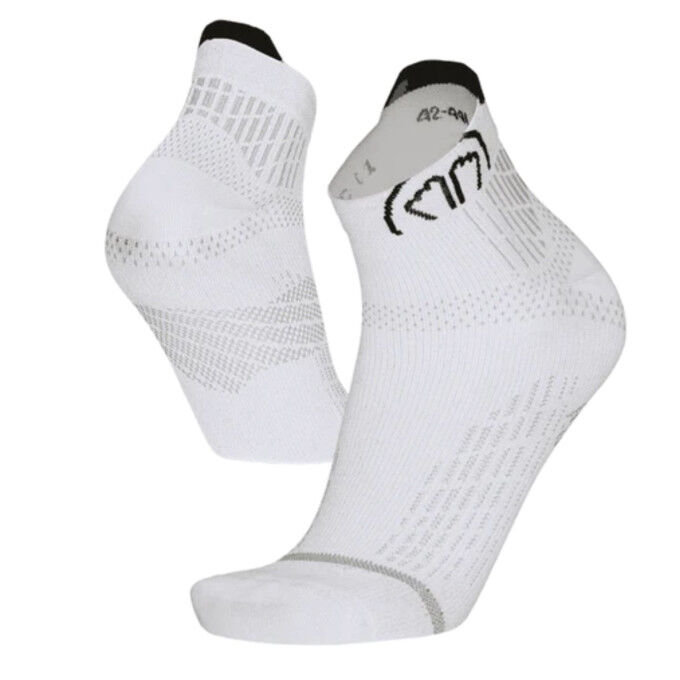Run Anatomic Ankle – Leichte, technische Laufsocken