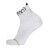 Run Anatomic Ankle – Calze da running leggere e tecniche