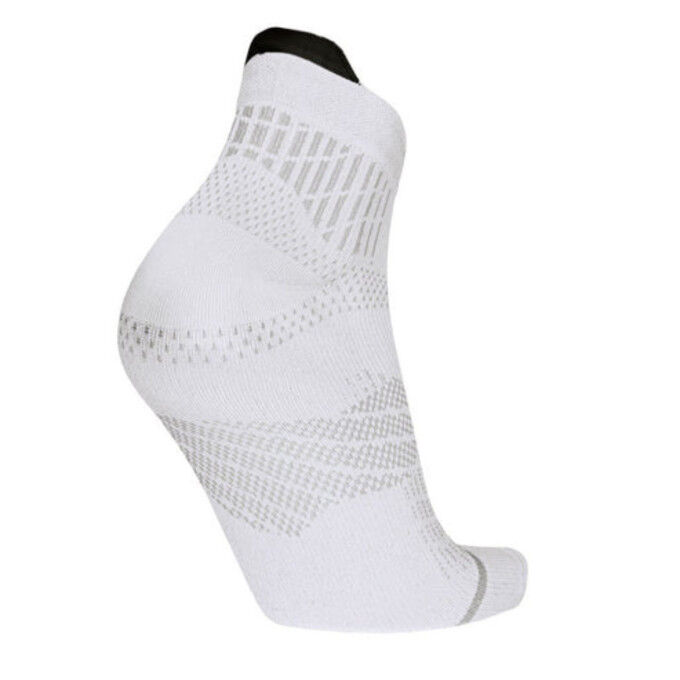 Run Anatomic Ankle: calcetines ligeros y técnicos para correr