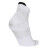 Run Anatomic Ankle – Calze da running leggere e tecniche