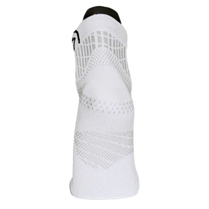 Run Anatomic Ankle – Lightweight, technical running socks