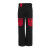 Watts X Jib unisex ski pants: performance and style on the slopes