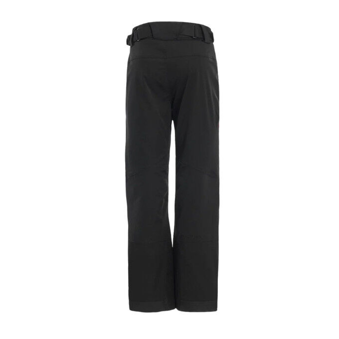 Unisex-Skihose Watts X Jib: Leistung und Stil auf der Piste