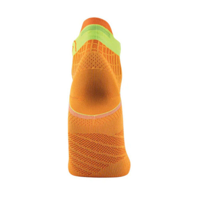 SIDAS Run Feel – Laufsocken mit Grip und Atmungsaktivität