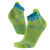 Run Feel Socken – Grip, Atmungsaktivität und Laufkomfort