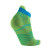 Run Feel Socken – Grip, Atmungsaktivität und Laufkomfort