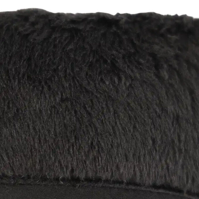 Beheizbare Handschuhe für Damen Lenz 6.0 – Komfort und lang anhaltende Wärme