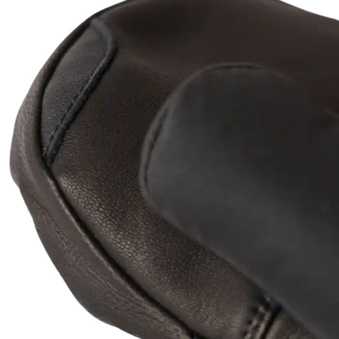 Beheizbare Handschuhe für Damen Lenz 6.0 – Komfort und lang anhaltende Wärme
