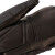 Lenz 6.0 Women's Heated Gloves - Comfort and long-lasting warmth