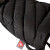 Gants chauffants Femme Lenz 6.0 - Confort et chaleur longue durée