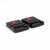 Lenz RCB 1400 USB-C Battery Pack: up to 14 hours of battery life and warmth