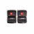 Lenz RCB 1400 USB-C Battery Pack: up to 14 hours of battery life and warmth
