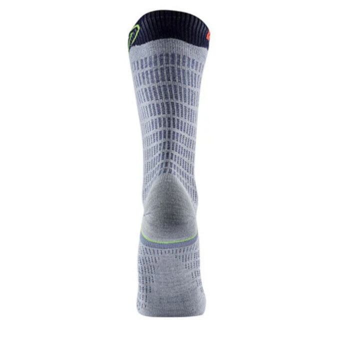 Ski Merino Performance Ski Socks – Technical &amp; Warm