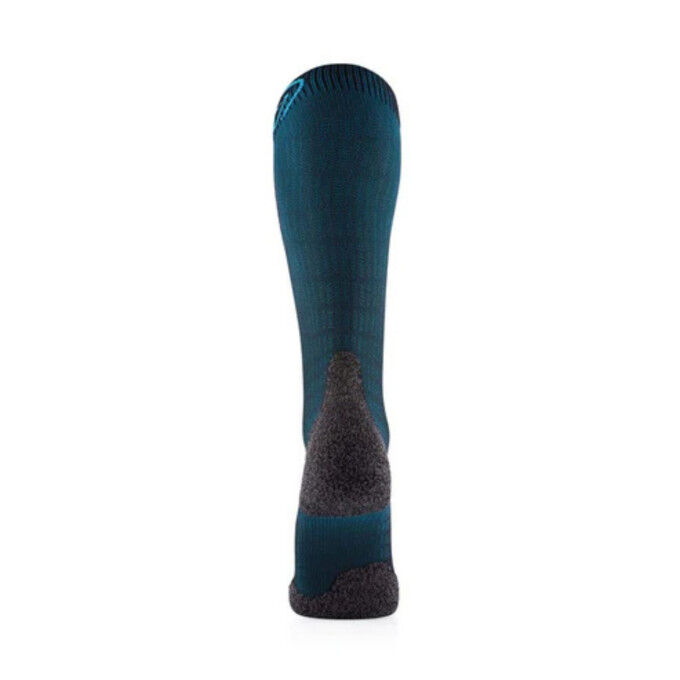 Ski Expert Uni Ski Socks – Technical and eco-friendly