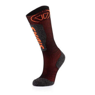 Ski Expert Junior Ski Socks – Technical and comfortable