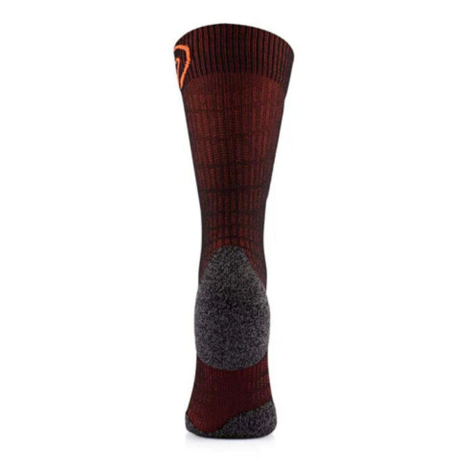 Ski Expert Junior Ski Socks – Technical and comfortable
