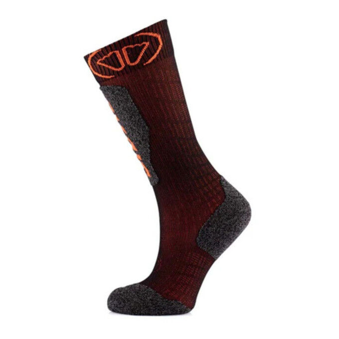 Ski Expert Junior Ski Socks – Technical and comfortable