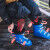 Ski Expert Junior Ski Socks – Technical and comfortable