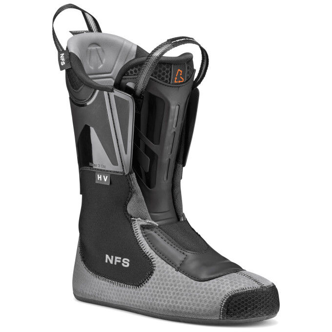 Tecnica Mach BOA HV 100 GW – Comfortable and precise ski boots