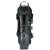Tecnica Mach BOA HV 100 GW – Chaussures de ski confort et précision
