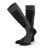 Think About Merino Winter 3: bequeme und leistungsstarke Skisocken