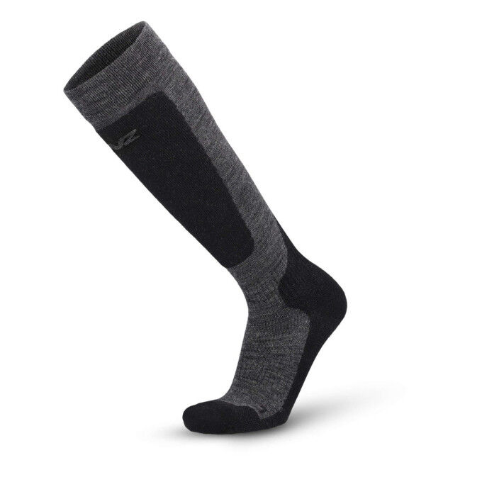 Think About Merino Winter 3: calzini da sci comodi e performanti