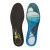 Semelles Cushioning Gel Memory | Confort & amorti au quotidien