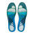 Solette Cushioning Gel Memory | Comfort e ammortizzazione per tutti i giorni