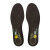 Solette Cushioning Gel Memory | Comfort e ammortizzazione per tutti i giorni