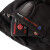Lenz 9.0 Women's Heated Ski Gloves: warmth, comfort, and technology