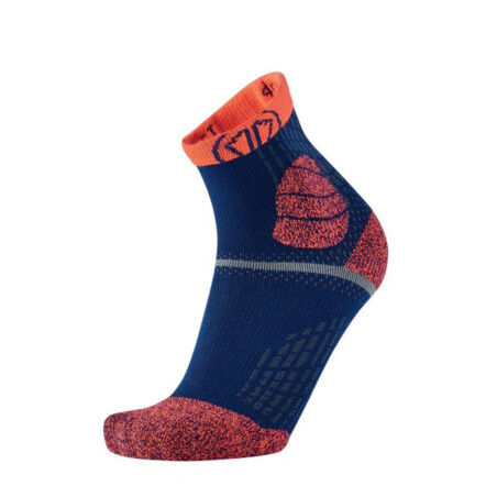 Trail Protect Socken – Technische Trail-Socken von Sidas