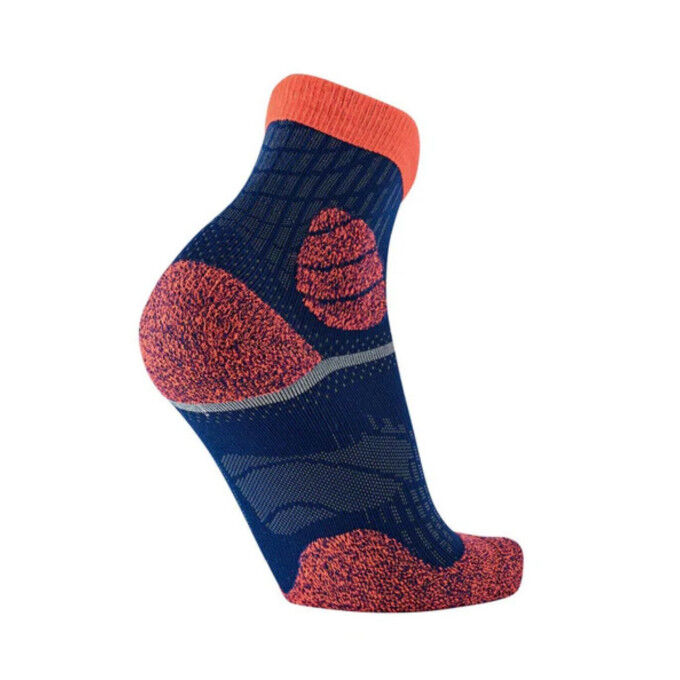 Trail Protect Socken – Technische Trail-Socken von Sidas