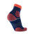 Trail Protect Socken – Technische Trail-Socken von Sidas