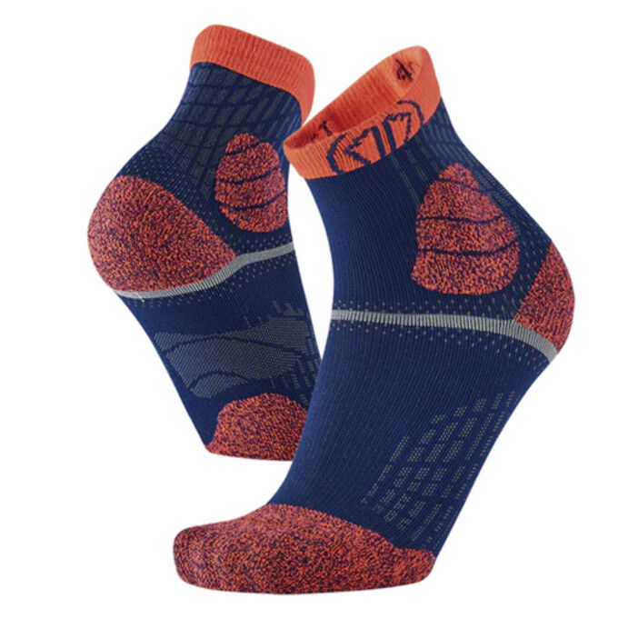 Trail Protect Socken – Technische Trail-Socken von Sidas