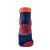 Trail Protect Socken – Technische Trail-Socken von Sidas