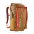 Patagonia Black Hole Pack 32 L : robuste, pratique et 100 % recyclé