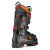 Tecnica Mach1 LV 120 TD2 GW – Herren-Skischuhe