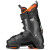 Tecnica Mach1 LV 120 TD2 GW – Scarponi da sci da uomo